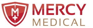 mercy-medical-logo1.png